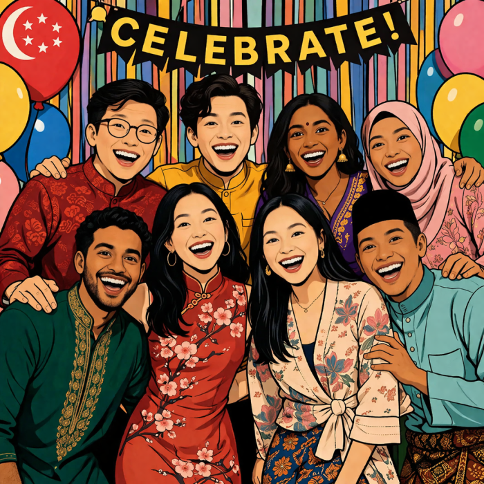 26bbaa03-ffd8-4737-adea-a47cea8127f3