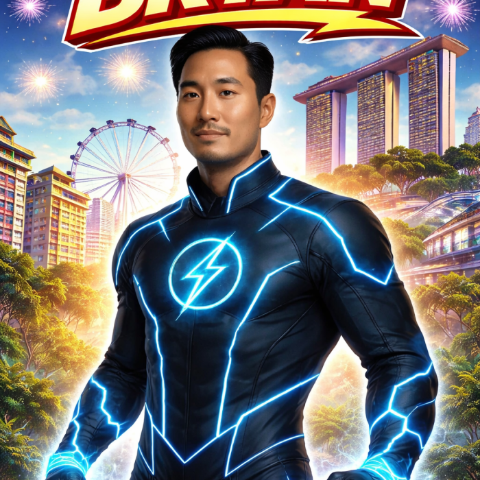 70b54c5e-c4af-48c2-938f-00bed9907388